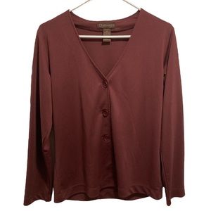 Chadwick’s Cardigan